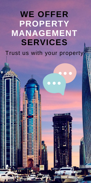 Property Management Services