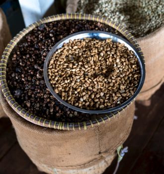 buy single origin coffee
