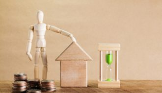 investment property advisors