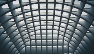 construction estimating services