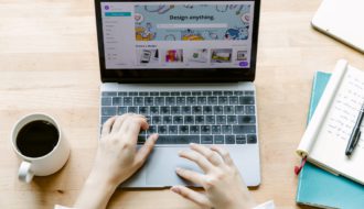 digital marketing consultant